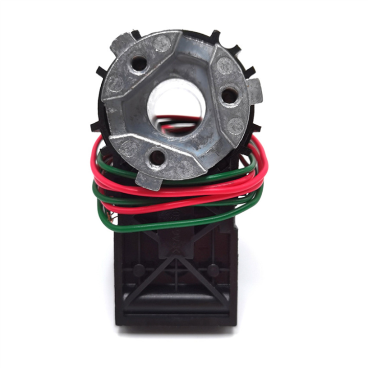 Car%20Rearview%20Mirror%20Motor%20Reversing%20Mirror%20Electric%20Folding%20Device%20Motor%20for%20H2%20Right%20-%20Image%203