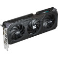 AMD Radeon RX 9060 XT Graphics Card. 
