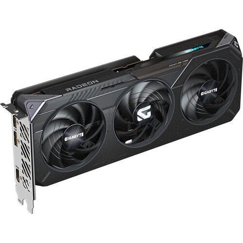 AMD%20Radeon%20RX%209060%20XT%20Graphics%20Card%20-%20Image%203