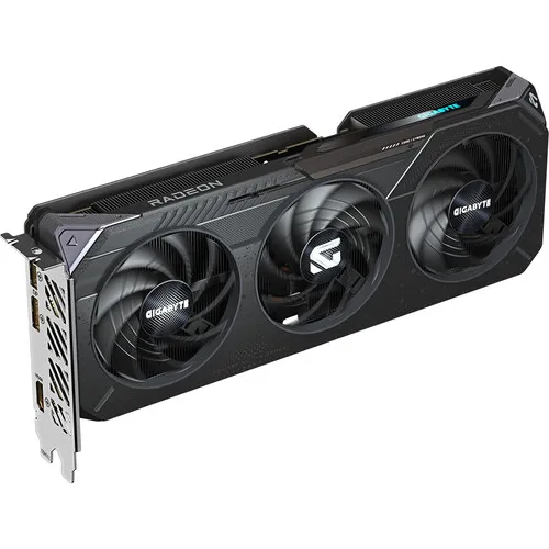AMD%20Radeon%20RX%209060%20XT%20Graphics%20Card%20-%20Image%203