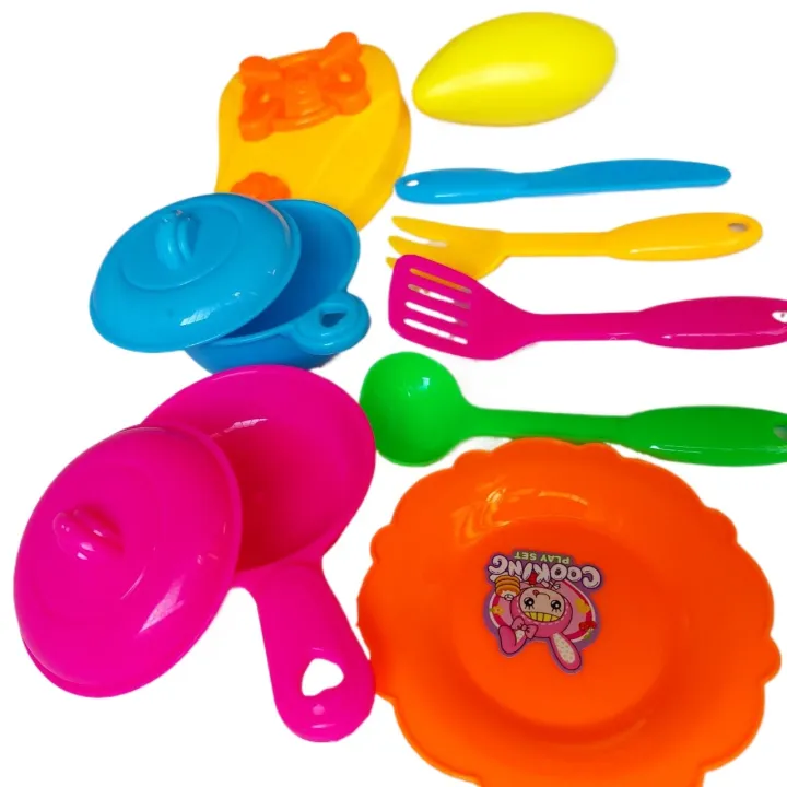 Kids%20Play%20Kitchen%20Pretend%20Bhadakuti%20Accessory%20Toy%20Set%20Plates%20And%20Dishes%20Including%20Food%20Pots%20Pans%20and%20Cooking%20Utensils%20BL%20-%20Image%206