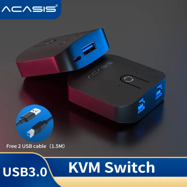 ACASIS%20U-S-B%20HDMI%20KVM%20%E0%A4%B8%E0%A5%8D%E0%A4%B5%E0%A4%BF%E0%A4%9A%204K%20%E0%A4%85%E0%A4%B2%E0%A5%8D%E0%A4%9F%E0%A5%8D%E0%A4%B0%E0%A4%BE%20HD%20HDMI%20%E0%A4%B8%E0%A5%8D%E0%A4%B5%E0%A4%BF%E0%A4%9A%E0%A4%B0%20%E0%A4%AC%E0%A4%95%E0%A5%8D%E0%A4%B8%20%E0%A4%B0%20%E0%A4%AE%E0%A5%8B%E0%A4%A8%E0%A4%BF%E0%A4%9F%E0%A4%B0%20%E0%A4%AA%E0%A5%8D%E0%A4%B0%E0%A4%BF%E0%A4%A8%E0%A5%8D%E0%A4%9F%E0%A4%B0%20%E0%A4%95%E0%A4%BF%E0%A4%AC%E0%A5%8B%E0%A4%B0%E0%A5%8D%E0%A4%A1%20%E0%A4%AE%E0%A4%BE%E0%A4%89%E0%A4%B8%20%E0%A4%B8%E0%A4%BE%E0%A4%9D%E0%A5%87%E0%A4%A6%E0%A4%BE%E0%A4%B0%E0%A5%80%E0%A4%95%E0%A5%8B%20%E0%A4%B2%E0%A4%BE%E0%A4%97%E0%A4%BF%20U-S-B%20KVM%20%E0%A4%B8%E0%A5%8D%E0%A4%AA%E0%A5%8D%E0%A4%B2%E0%A4%BF%E0%A4%9F%E0%A4%B0%20-%20Image%209