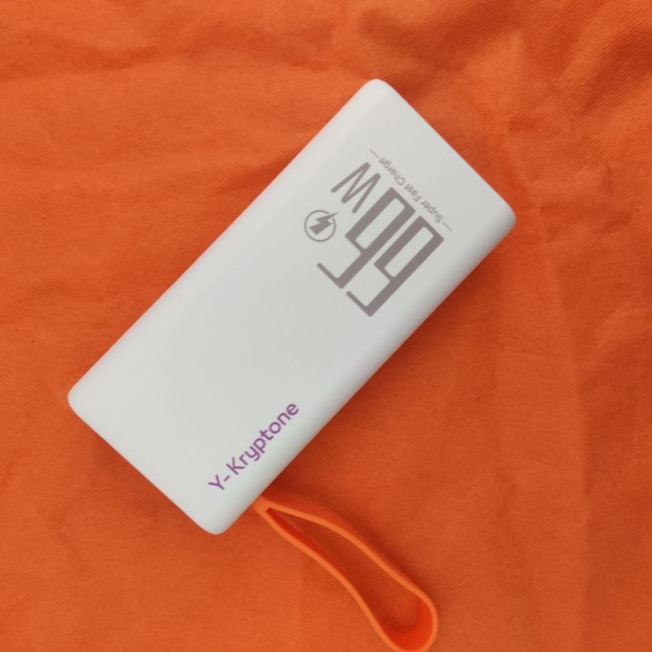 Y-Kryptone%20GT-32%20LED%20Display%20Super%20Fast%20Charging%2030000mAh%20%20Power%20Bank%20%20With%20LED%20Torch%20Fully%20Compatible%20111Wh%20-%20Image%206