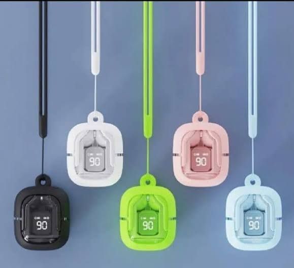 Bizzy%20Wireless%20Touch%20Sensor%20Airpods%20Pro,%20A9%20Pro,%20M10%20Airbuds%20-%20Type%20C%20Charging,%20High-Quality%20Sound,%20Super%20Comfortable%20Fit%20-%20Image%209