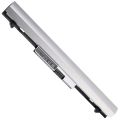 HP ProBook 430-G3 440-G3 RO04 Original Laptop Battery. 