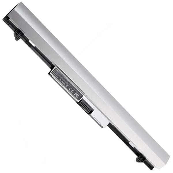 HP%20ProBook%20430-G3%20440-G3%20RO04%20Original%20Laptop%20Battery%20-%20Image%202