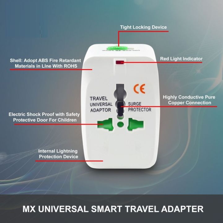 All%20in%20One%20International%20Plug%20Adapter%20Port%20/%20Universal%20Travel%20Ac%20Adaptor%20AU%20US%20UK%20EU%20Converter%20Plug%20-%20Image%204