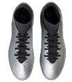 NIVIA Oslar Blade 2.0 Football Shoes. 