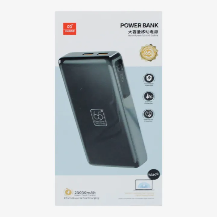 20000%20MAh%20Power%20-%203%20Port%20Output%20Fast%20Charging%20Power%20Bank%20-%20Image%204