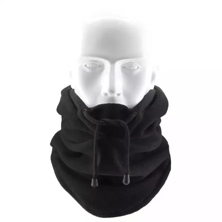 New%20Winter%20Warm%20Polar%20Full%20Face%20Mask%20Cap%20For%20Men%20-%20Fashion%20%7C%20Full%20Face%20Mask%20For%20Men%20%7C%20Winter%20Headwear%20%7C%20-%20Image%203