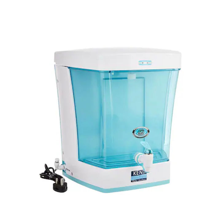 Kent%20Maxx%207-Litre%20Uv%20Water%20Purifier%20-%20(White)%20-%20Image%202