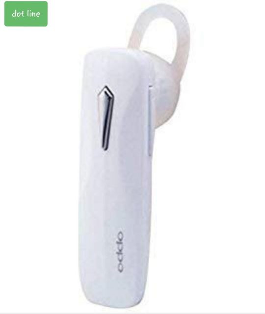 Oppo%20Stereo%20Bluetooth%20Headset%20-%20Image%202