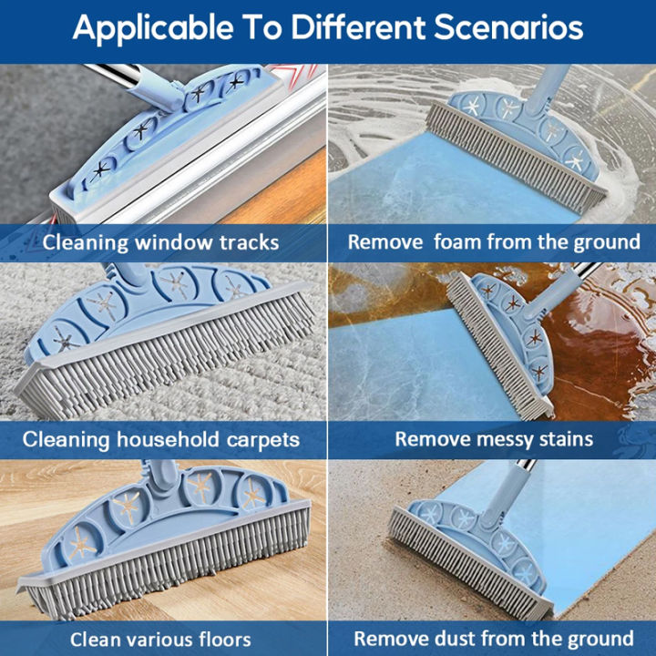 Silicone%20Magic%20Broom%20Rubber%20Broom%20Pet%20Hair%20Remover%20Multifunctional%20Cleaning%20Brush%20for%20Floor%20Cleaning,Tile,Windows,Carpet%20Squeege%20-%20Image%203
