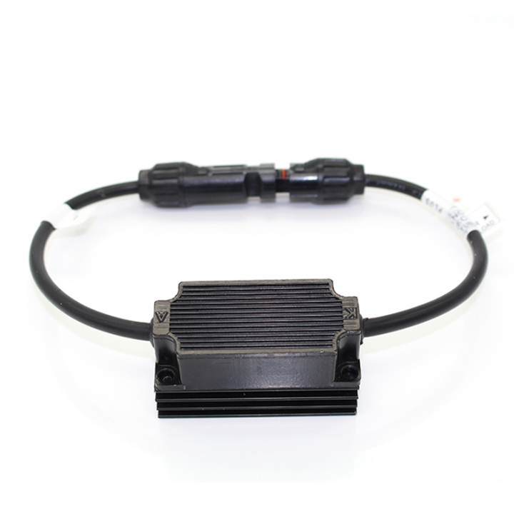 1%20Pcs%20Outdoor%20Waterproof%2055Amp%20DC%202000V%20Solar%20Connector%20Replacement%20Accessories%20Style%20Solar%20Panel%20In-Line%20Diode%20Connector%20IP67%20for%20Combiner%20Box%20-%20Image%206
