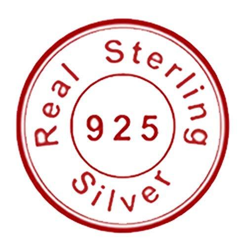 Aww%20So%20Cute%20Sterling%20Silver%20Earrings%20For%20Kids%20And%20Teens%20Gifts%20For%20Any%20Occasion%20All%20Ages%20Birthday%20Graduation%20Princess%20Party%20Best%20Gift%20Present%20Fashionable%20Stylish%20Non%20Allergic%20%20Baby%20Mundri%20-%20Image%207