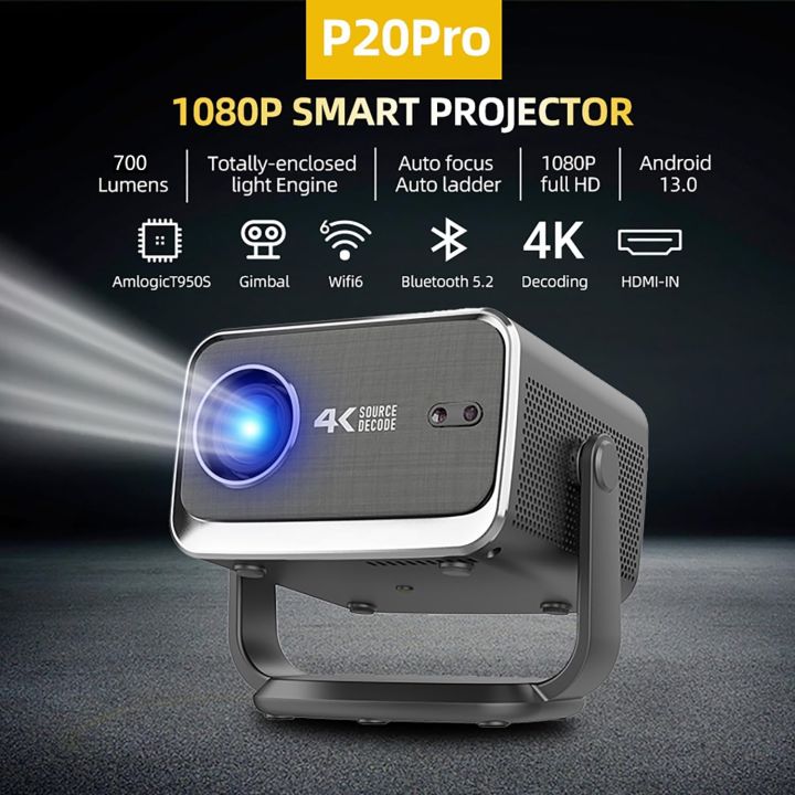 P20%20Pro%204K%20Full%20HD%201080P%20Projector%20Auto%20Focus%20Lens%20LCD%20Lamp%20Android%2013%20Airplay%20Features%20Portable%20Home%20Theater%20Use%20-%20Image%206