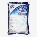 Himal Sodex Drain Cleaner. 