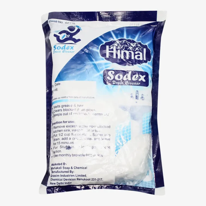 Himal%20Sodex%20Drain%20Cleaner%20-%20Image%202
