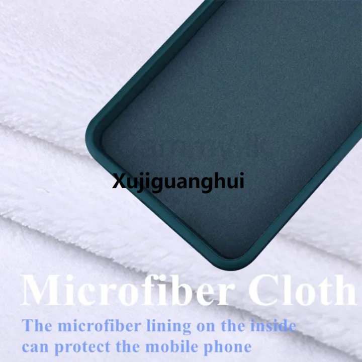 Xujiguanghui%20CS%20Liquids%20Soft%20Silicone%20Case%20For%20Xiaomi%20Redmi%2015C%209S%209A%2011s%204G%2010A%20Lite%20Max%20POCO%20M3%20M6%20Note%208%209C%2012C%2013C%2013R%205Fifty%20percent%20discount%20G%2013%20Pro%20Plus%20Back%20Cover%20Luxury%20Stylish%20Design%20Rubber%20Camera%20Protective%20Case%20For%20Girls%20Boys%20Cute%20New%20Back%20Co%20-%20Image%205