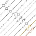 2025 Necklace Women's Singapore Box Chain Her Snake Bar Ingot Twist Mark 00% 92yPalacJewelre Genuine 15 Sterling Silver Necklace Trace Belc. 