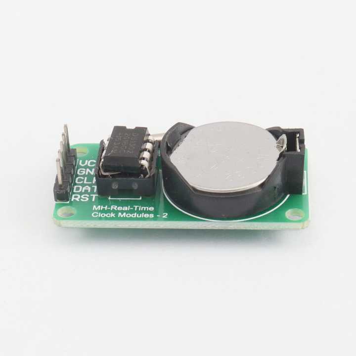 RTC%20Module(DS1302)%20-%20Image%203