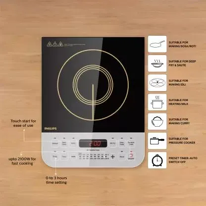 PHILIPS%20HD4928/01%20Induction%20Cooktop%20%20(Black,%20Push%20Button)%20-%20Image%206