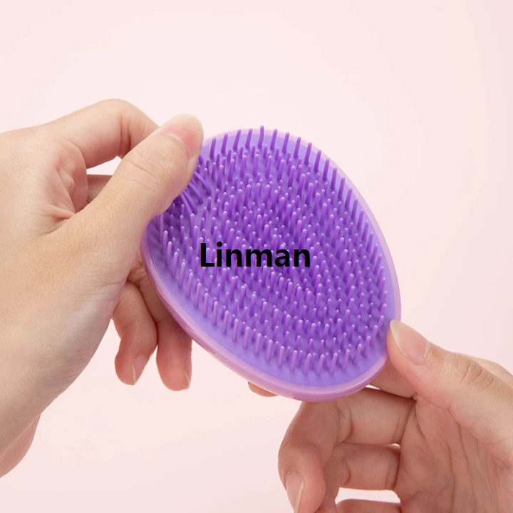 Mini%20Egg%20Round%20Shape%20Hairbrush%20Small%20Scalp%20Massage%20Comb%20Soft%20Portable%20Hair%20Brush%20Wet%20Dry%20Detangling%20Hairdressing%20Comb%20for%20Travel%20-%20Image%202
