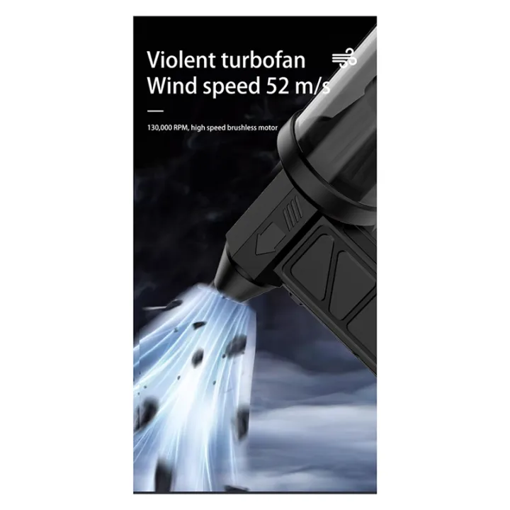 ARELENE%20Mini%20Turbo%20Jet%20Fan%20Air%20Blower%2080000RPM%20Brushless%20Motor%20Adjustable%20Wind%20Speed%20Handheld%20Duct%20Fan%2052M/S%20Turbo%20Fan%204000mAh%20-%20Image%208