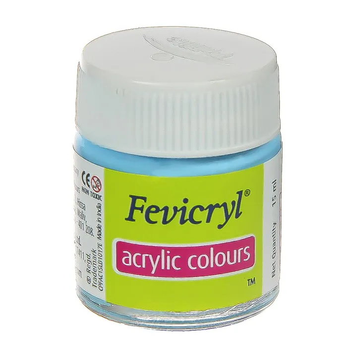 Fevicryl%20Acrylic%20Colours%20Set%20-%2015ml%20Bottle%20of%2010%20Shades%20By%20Mitrata%20-%20Image%203