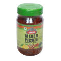 Druk Mixed Pickle - 400G. 