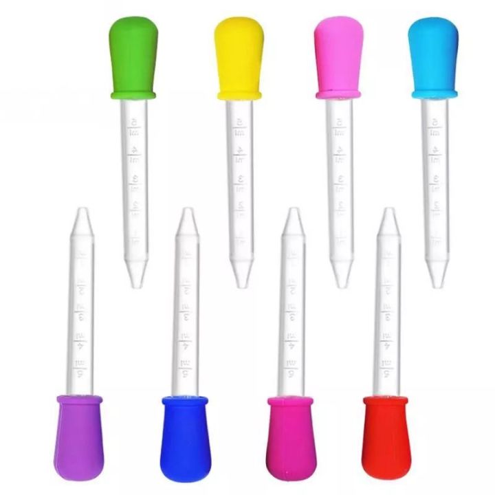 Baby%20%20Dropper%20Medicine%20Feeder%20Child%20Medicine%20Device%20Silicone%20Pipette%20Liquid%20Food%20Dropper%20Baby%20Items%205ML%20-%20Image%203