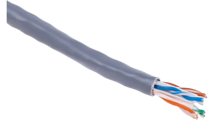 Cat%206%20Cable%20Drum%20305M%20Copper%20Coated%20Liv%20Brand%20-%20Image%203