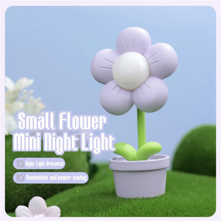 Mini%20Flower%20Night%20Light%20Cute%20Small%20Table%20Lamp%20-%20Image%208