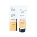 Deconstruct Soothing Makeup Cleansing Balm 50gm. 