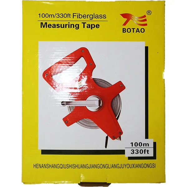 100%20meter%20Measuring%20tape%20Fiberglass%20Measuring%20Tape%20-%20Image%203