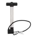 Black Hand Pump Small. 