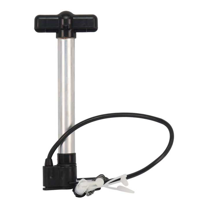 Black%20Hand%20Pump%20Small%20-%20Image%203