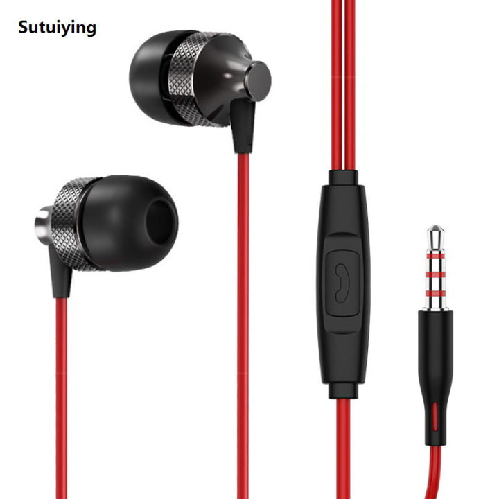 Sutuiying%20%E3%80%90Best%20value%20for%20money%E3%80%91Wired%20Earphone%20For%20Meizu%20M2%20M3%20M5%20M6%20Note%20M5s%20M3s%20A5%20Hot%20Selling%20Headphone%20With%20Mic%203.5mm%20Headset%20Phone%20Earpiece%20Cool%20Earbud%20Fone%20De%20Ouvido%20-%20Image%202