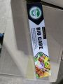 Biocare Cling Film Plastic Multipurpose Food Wrap Roll 450gm. 
