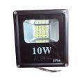 10 Watt LED Flood Light. 