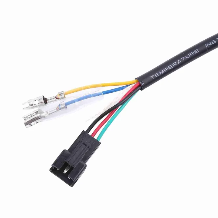 Durable%2012-84V%20E-Bike%20Throttle%20Grip%20Set%20Long%20Cable%20Twist%20Handlebar%20LED%20Voltage%20Display%20Throttle%20Digital%20Display%20with%20Key%20Lock%20Throttle%20with%20Digital%20Display%20and%20Lock%20for%20Electric%20Scooter,Electric%20Bicycle,Motorbike%20-%20Image%209