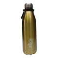 Milda Cola Bottle MLD-1500VB 1500Ml. 