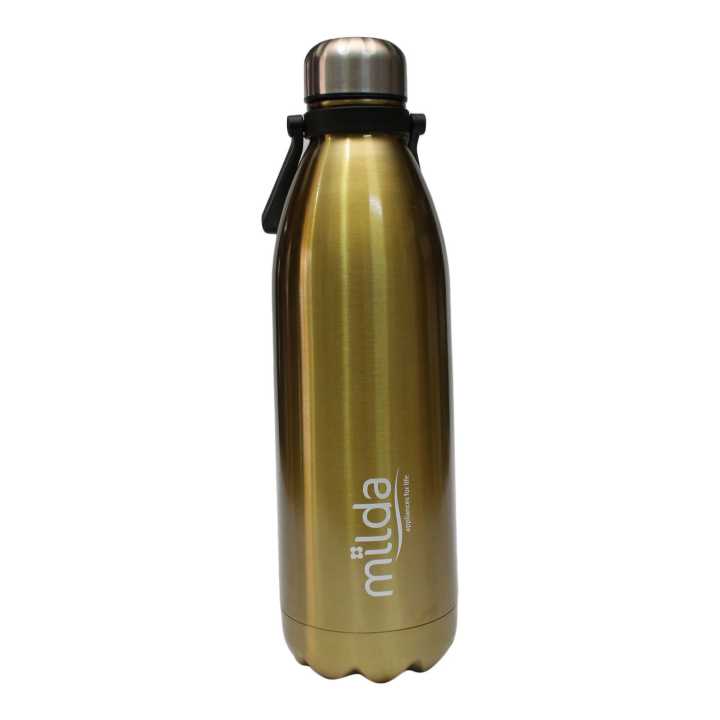 Milda%20Cola%20Bottle%20MLD-1500VB%201500Ml%20-%20Image%203