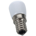 ARELENE 3X 1.5W E14 2835 SMD Fridge Freezer LED Light Bulbs Mini Pygmy Lamp 220V Color:Warm White Pack:1Pcs. 