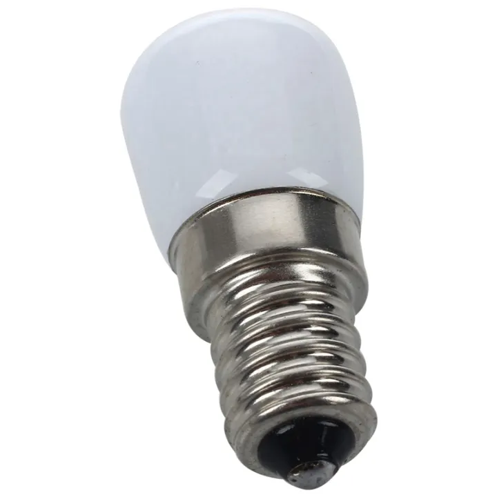 ARELENE%203X%201.5W%20E14%202835%20SMD%20Fridge%20Freezer%20LED%20Light%20Bulbs%20Mini%20Pygmy%20Lamp%20220V%20Color:Warm%20White%20Pack:1Pcs%20-%20Image%202