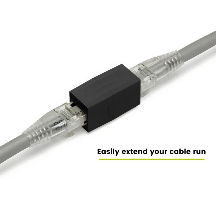 RJ45%20Inline%20Coupler%20for%20Ethernet%20CAT5%20CAT5E%20and%20CAT6%20Cable%20-%20Image%202