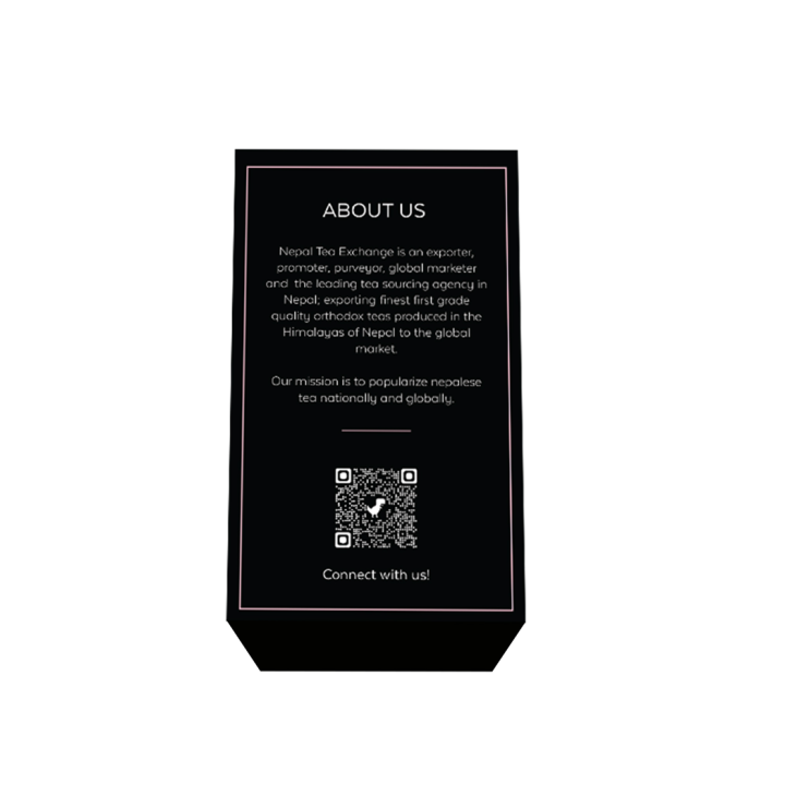 Chamomile%20Rose%20Tea%20For%20Menstrual%20Wellness%20%20-%20Nepal%20Tea%20Exchange%20-%2018g%20-%20Image%204