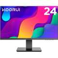 Koorui 24N1 24" IPS FHD Monitor. 