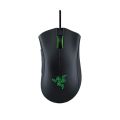 Razer DeathAdder Essential 6400 DPI Gaming Mouse - Black Edition. 