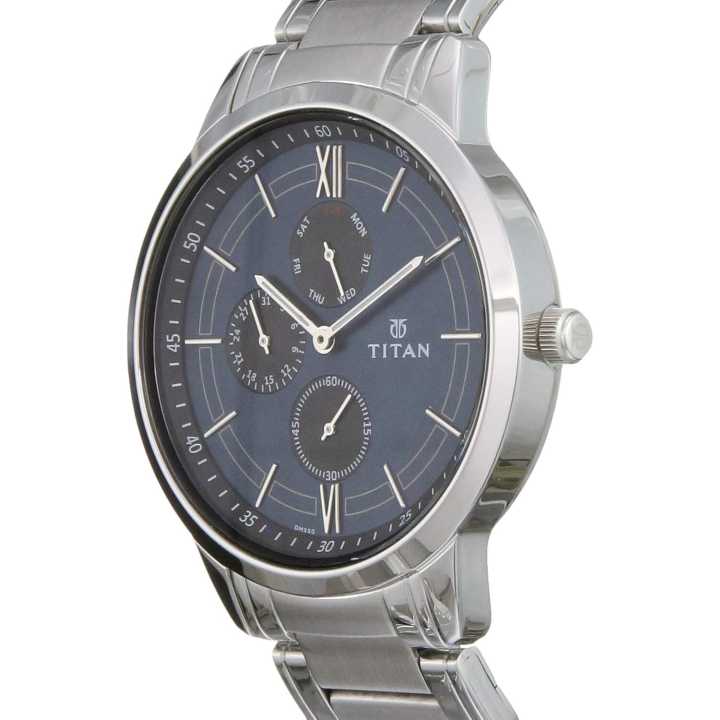 Titan%20Blue%20Dial%20Analog%20Watch%20For%20Men%20-1769Sm01%20-%20Image%203